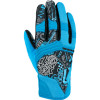 DAKINE Viper Glove