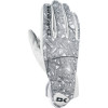 DAKINE Crossfire Glove