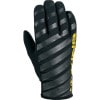 DAKINE Caliber Glove