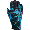 DAKINE Caliber Glove
