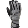 DAKINE Rover Short Glove