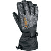 DAKINE Element Glove