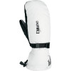 DAKINE Element Mitten