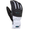 DAKINE Rogue Glove