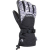 DAKINE Nova Glove