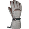 DAKINE Nova Glove - Men's