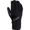 DAKINE Challenger Glove - Women's