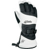 DAKINE Cougar Glove - Women's
