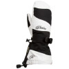 DAKINE Cougar Mitten - Women's