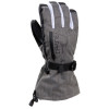 DAKINE Sequoia Glove - Women's