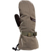 DAKINE Camino Mitten - Women's