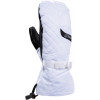 DAKINE Camino Mitten - Women's