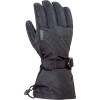 DAKINE Lynx Glove - Womens