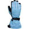 DAKINE Lynx Glove - Women's