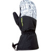 DAKINE Tracker Jr Mitten - Kids'