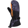 DAKINE Tracker Jr Mitten - Kids'