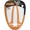 DAKINE Shea Lopez Model Traction