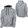 DAKINE Soba Full Zip Hooded Sweatshirt - Men's