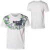 DAKINE Hawaii T-Shirt - Short-Sleeve - Men's