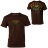 DAKINE Mask T-Shirt - Short-Sleeve - Men's