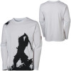DAKINE Samurai T-Shirt - Long-Sleeve - Men's