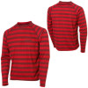 DAKINE Apex Crew Top - Long-Sleeve - Men's