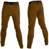 DAKINE Badlands Pant - Men's