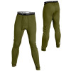 DAKINE Covert Pant - Men's
