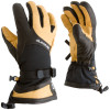 DAKINE Commander Glove - Men's