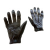 DAKINE Ventilator Glove - Men's