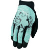 DAKINE Covert Bike Glove - Women's