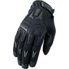 DAKINE Cross X Bike Glove - Men's