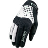 DAKINE Highwire Bike Glove - Men's
