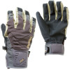 DAKINE Omega Glove - Men's