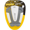 DAKINE Mantis Traction Pad