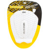 DAKINE Riddler Traction Pad