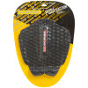 DAKINE Stealth Traction Pad
