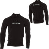 DAKINE Classic Rashguard - Long-Sleeve - Men's