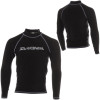 DAKINE Classic Rashguard - Long-Sleeve - Men's
