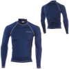 DAKINE Classic Rashguard - Long-Sleeve - Men's