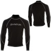 DAKINE Performance Rashguard - Long-Sleeve - Men's