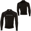 DAKINE Performance Rashguard - Long-Sleeve - Men's