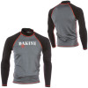 DAKINE Recon Rashguard - Long-Sleeve - Men's