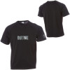 DAKINE Phantom S/S Rashguard - Men''s