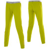 DAKINE Lightweight Pant - Women's