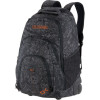 DAKINE Wheeled Campus Backpack - 1600cu in.