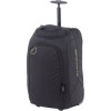 DAKINE EZ Carry On Bag - 2320cu in.