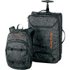DAKINE Mini Roller Carry On Bag - 1800cu in.