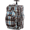 DAKINE Mini Roller Carry On Bag - 1800cu in.