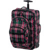 DAKINE Mini Roller Carry On Bag - 1800cu in.
